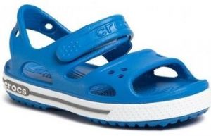 Sandále Crocs  Crocband II Sandal