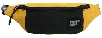 Kabelky Caterpillar  Phoenix Waist Bag