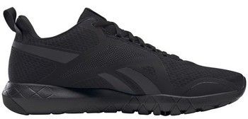 Nízke tenisky Reebok Sport  Flexagon Force 30