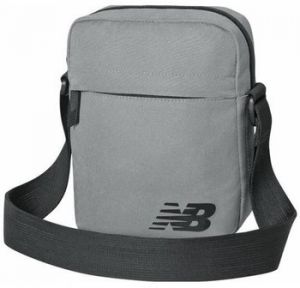 Kabelky New Balance  BG03080GGUB