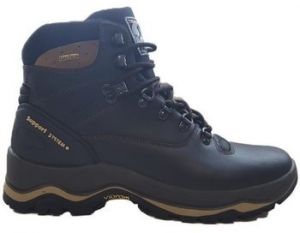 Členkové tenisky Grisport  11205D15G