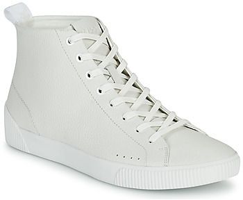 Členkové tenisky HUGO  ZERO HITO