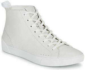 Členkové tenisky HUGO  ZERO HITO