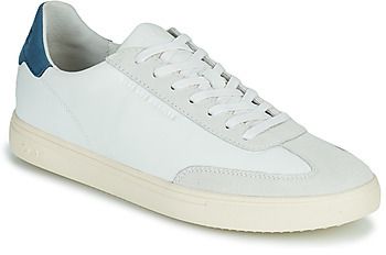 Nízke tenisky Clae  DEANE