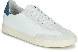 Nízke tenisky Clae  DEANE