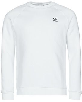 Mikiny adidas  ESSENTIAL CREW