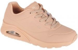 Nízke tenisky Skechers  Unostand ON Air