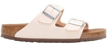 Žabky BIRKENSTOCK  Arizona Vegan BF