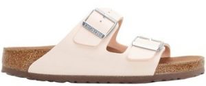 Žabky BIRKENSTOCK  Arizona Vegan BF