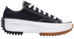 Nízke tenisky Converse  Run Star Hike