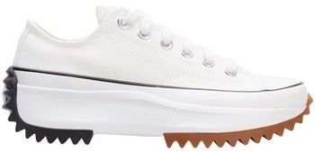 Nízke tenisky Converse  Run Star Hike