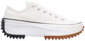 Nízke tenisky Converse  Run Star Hike