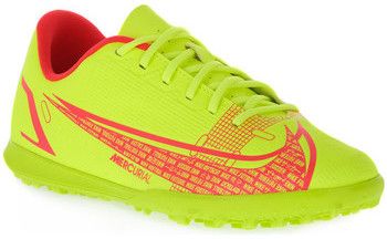 Futbalové kopačky Nike  760 VAPOR 14 CLUB FG