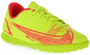 Futbalové kopačky Nike  760 VAPOR 14 CLUB FG