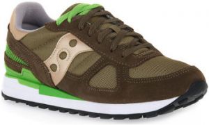 Nízke tenisky Saucony  SHADOW ORIGINAL