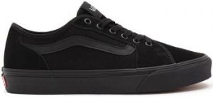 Skate obuv Vans  Filmore Decon