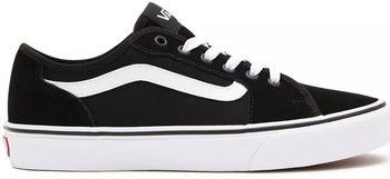 Skate obuv Vans  Filmore Decon