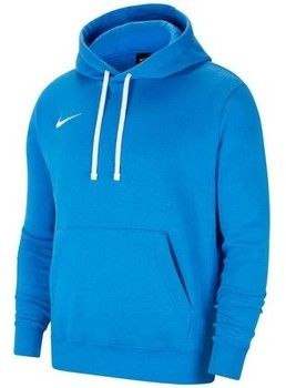 Mikiny Nike  Team Park 20 Hoodie