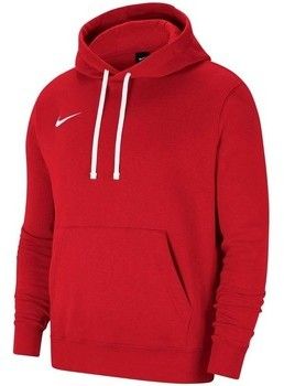 Mikiny Nike  Team Park 20 Hoodie