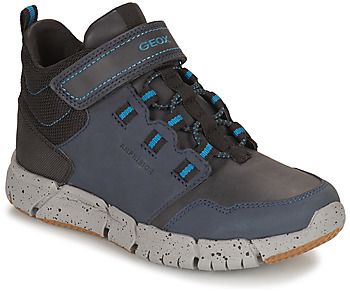Polokozačky Geox  FLEXYPER ABX