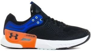 Nízke tenisky Under Armour  UA Hovr Apex 2