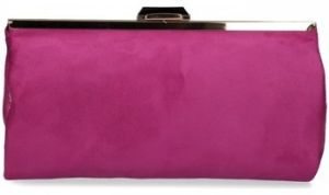 Kabelky Luna Collection  57122
