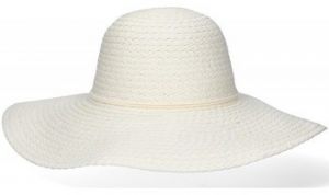 Klobúky Luna Collection  57567