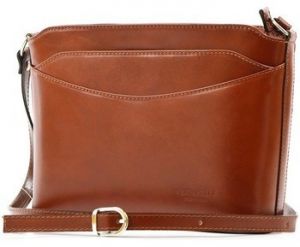 Kabelky Vera Pelle  TS0721
