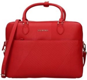 Aktovky Valentino Bags  VBS5JG03