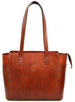 Kabelky Vera Pelle  TS2903