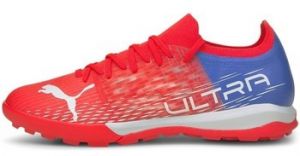 Futbalové kopačky Puma  Ultra 33 TT