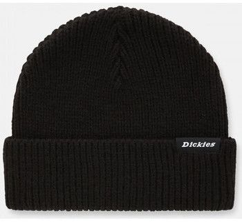 Čiapky Dickies  Woodworth beanie