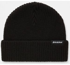 Čiapky Dickies  Woodworth beanie