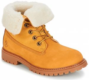 Polokozačky Lumberjack  RIVER