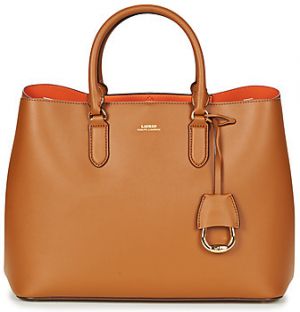 Kabelky Lauren Ralph Lauren  DRYDEN MARCY TOTE