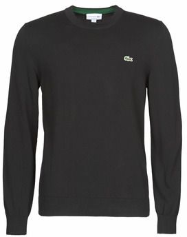 Svetre Lacoste  AH1985