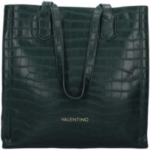 Tašky cez rameno Valentino Bags  VBS5KA01