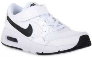 Nízke tenisky Nike  102 AIR MAX SC PSV