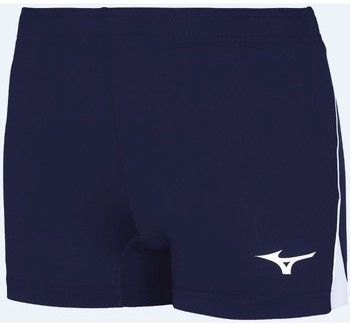 Nohavice 7/8 a 3/4 Mizuno  High Kyu Tight