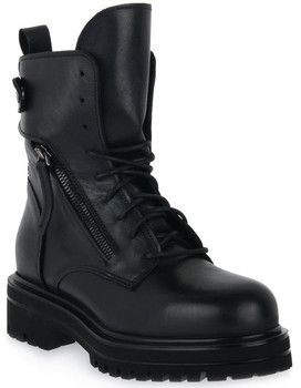 Polokozačky Priv Lab  K40 NERO