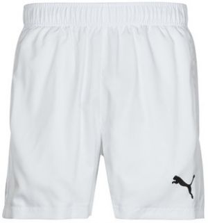 Šortky/Bermudy Puma  ESS ACTIVE WOVEN SHORT