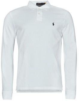 Polokošele s dlhým rukávom Polo Ralph Lauren  GIULIA