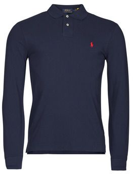 Polokošele s dlhým rukávom Polo Ralph Lauren  TREKINA