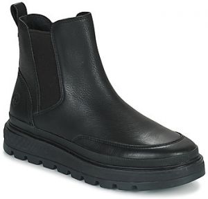 Polokozačky Timberland  RAY CITY CHELSEA