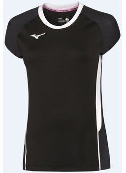 Tričká s krátkym rukávom Mizuno  Premium High Kye