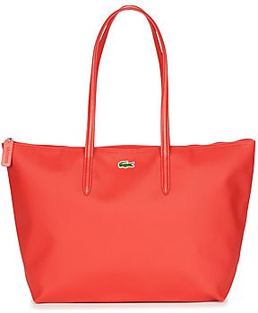 Veľká nákupná taška/Nákupná taška Lacoste  L 12 12 CONCEPT
