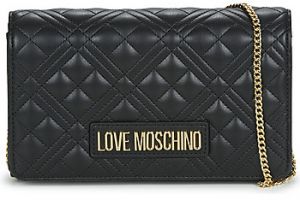 Tašky cez rameno Love Moschino  JC4079