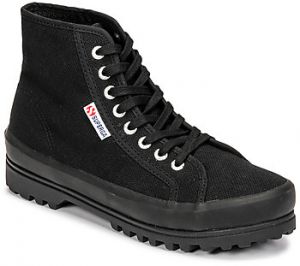 Členkové tenisky Superga  2341 ALPINA COTU