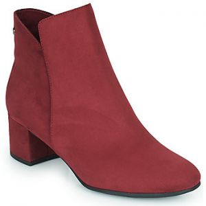 Čižmičky Tamaris  SIMEON