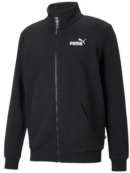 Mikiny Puma  Ess Track TR